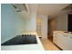13/6 Keane, Midland WA 6056