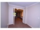 13/6 Keane, Midland WA 6056