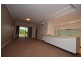 13/6 Keane, Midland WA 6056