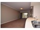 13/6 Keane, Midland WA 6056