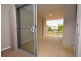 13/6 Keane, Midland WA 6056