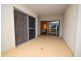 13/6 Keane, Midland WA 6056