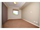 13/6 Keane, Midland WA 6056