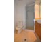 13/6 Keane, Midland WA 6056