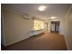 13/6 Keane, Midland WA 6056