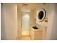 13/6 Keane, Midland WA 6056