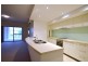 13/6 Keane, Midland WA 6056