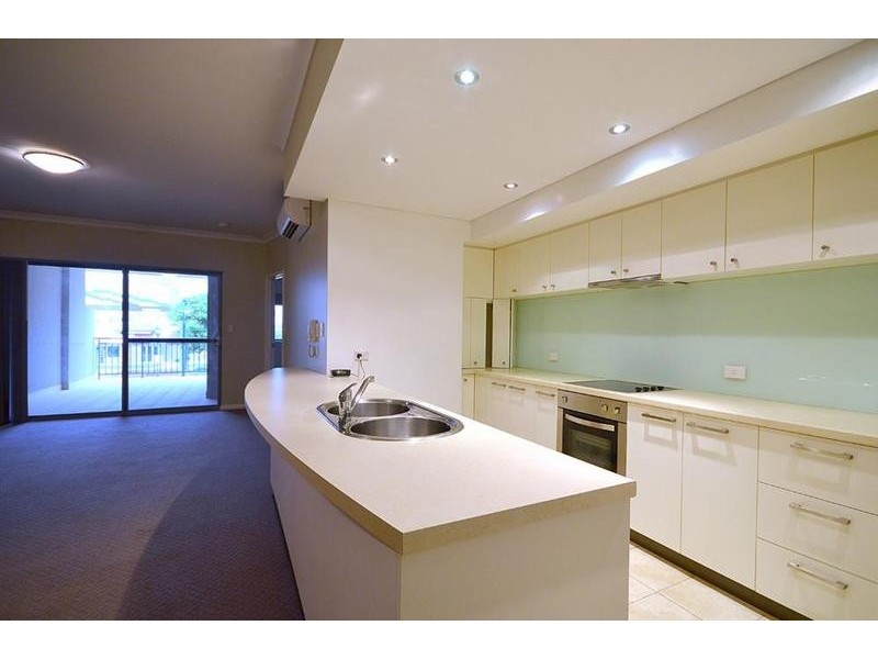 13/6 Keane, Midland WA 6056