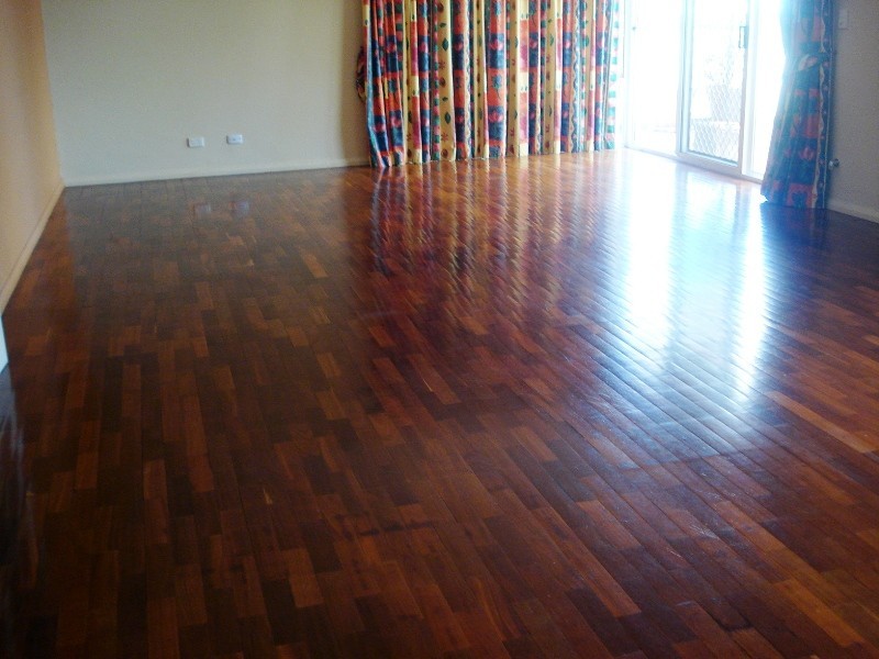 11 Claret Ash Court, Helena Valley WA 6056