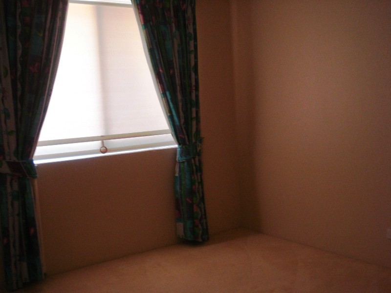 11 Claret Ash Court, Helena Valley WA 6056