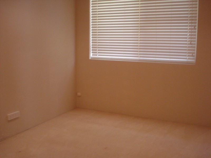 11 Claret Ash Court, Helena Valley WA 6056