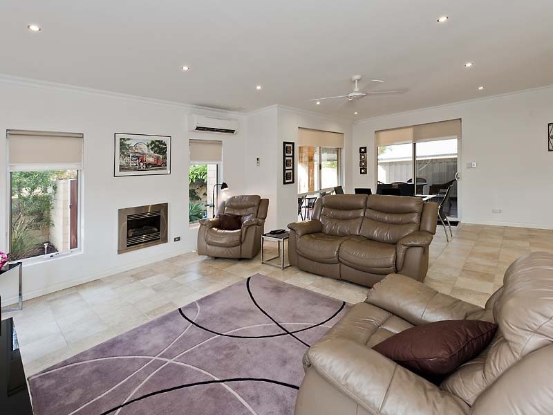 4 Denison Court, Erskine WA 6210