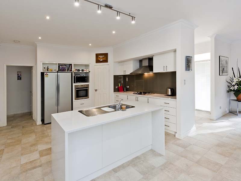 4 Denison Court, Erskine WA 6210