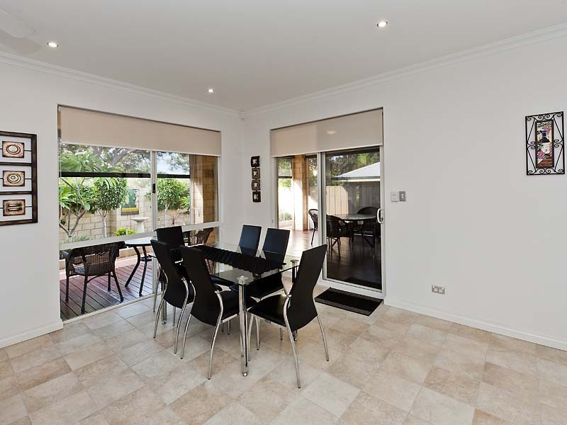 4 Denison Court, Erskine WA 6210