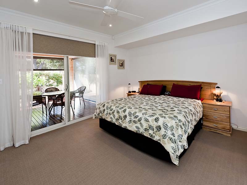 4 Denison Court, Erskine WA 6210