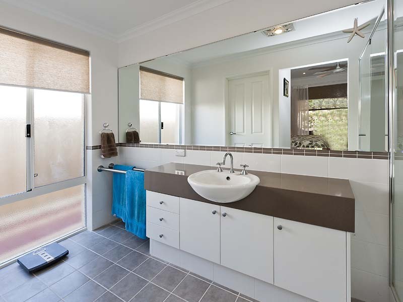 4 Denison Court, Erskine WA 6210