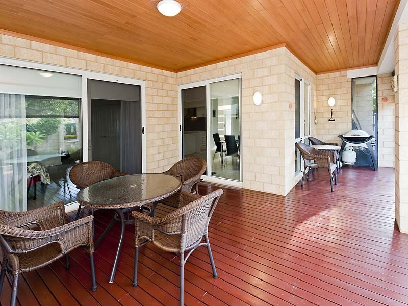 4 Denison Court, Erskine WA 6210