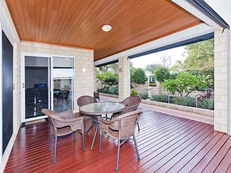 4 Denison Court, Erskine WA 6210