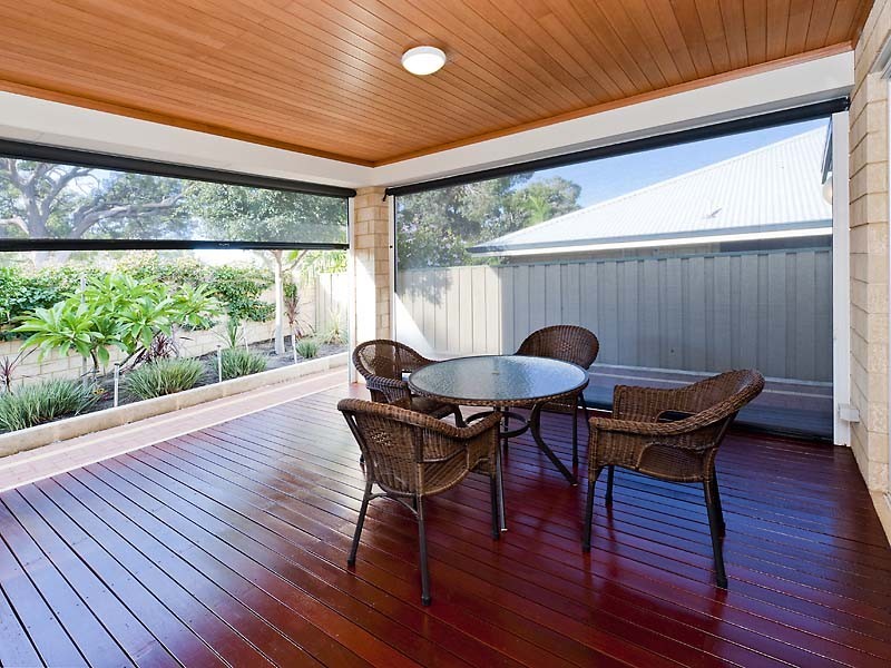 4 Denison Court, Erskine WA 6210