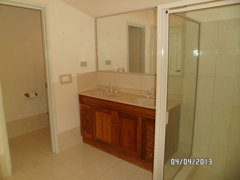 75 Schoch Road, Parkerville WA 6081