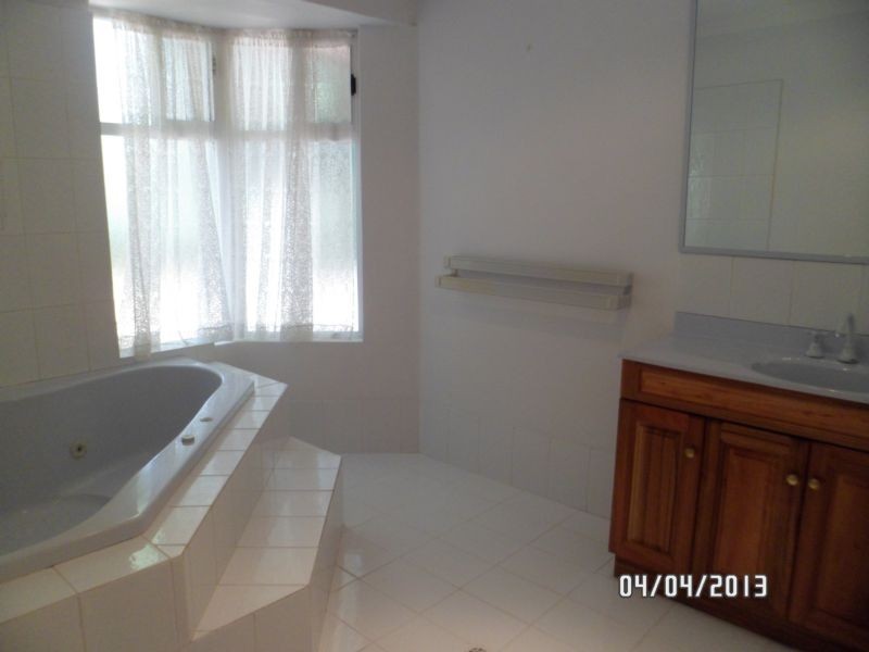 75 Schoch Road, Parkerville WA 6081