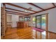 16 Hillock Circle, Leeming WA 6149