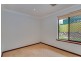16 Hillock Circle, Leeming WA 6149