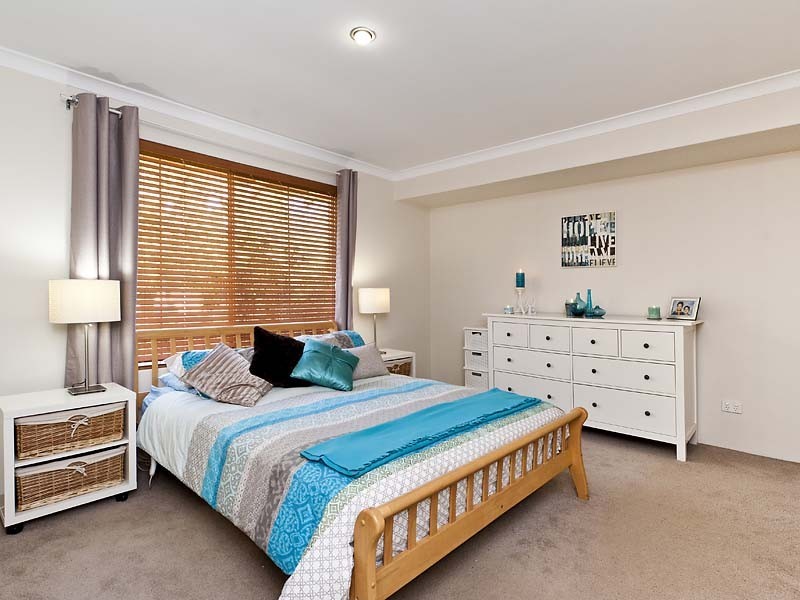 90 Torquata Blvd, Helena Valley WA 6056