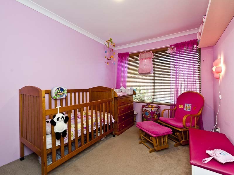 90 Torquata Blvd, Helena Valley WA 6056