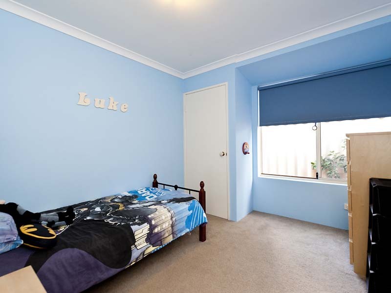 90 Torquata Blvd, Helena Valley WA 6056