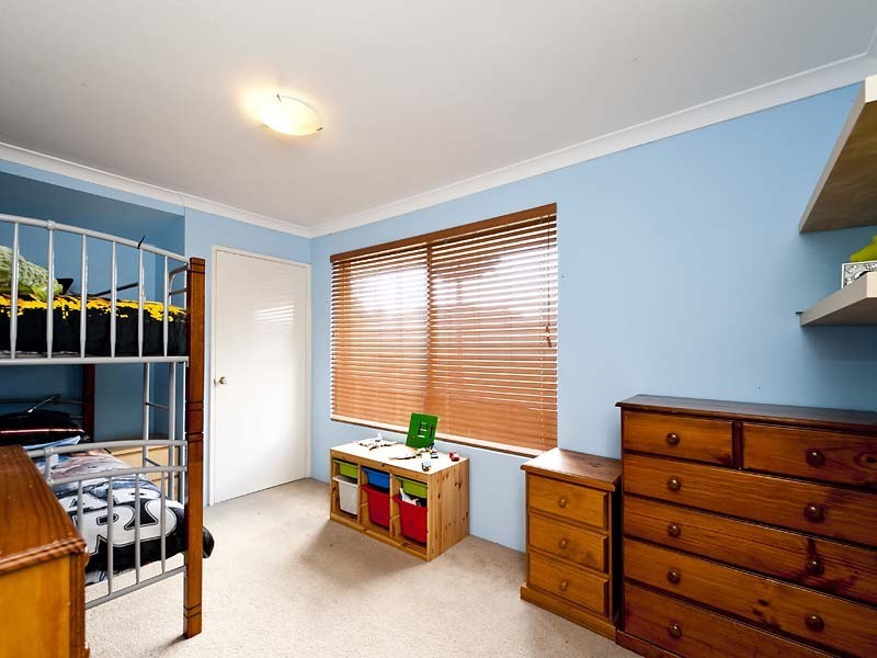 90 Torquata Blvd, Helena Valley WA 6056