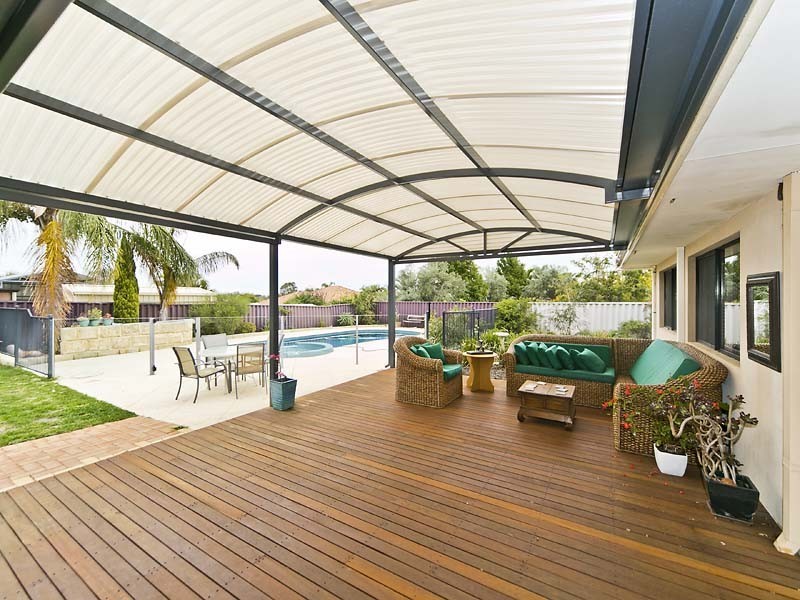 22 Robinia Rise, Helena Valley WA 6056