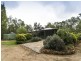 1 Hebb Court, Parkerville WA 6081