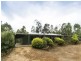 1 Hebb Court, Parkerville WA 6081