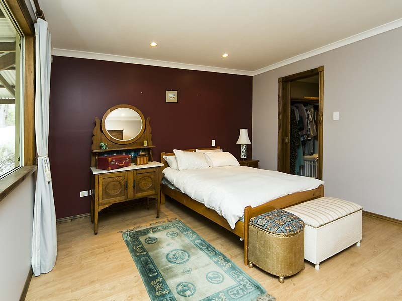 1 Hebb Court, Parkerville WA 6081