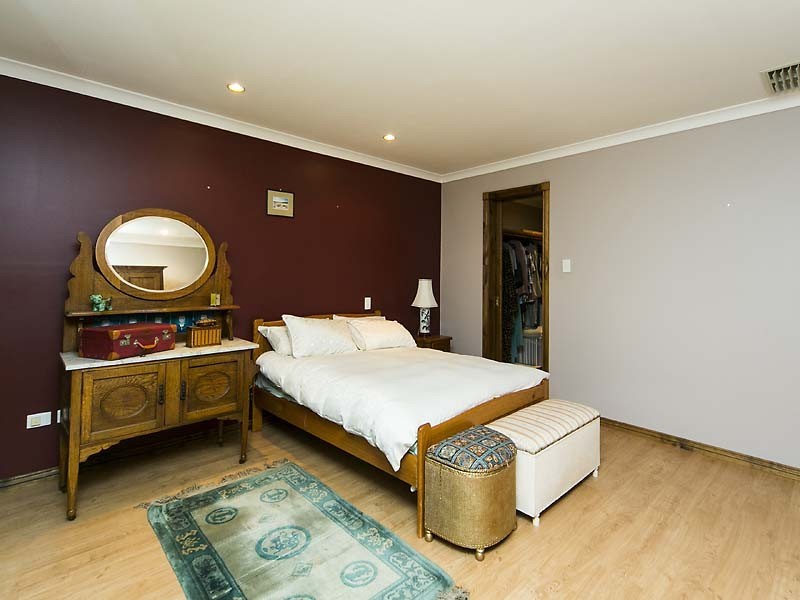 1 Hebb Court, Parkerville WA 6081