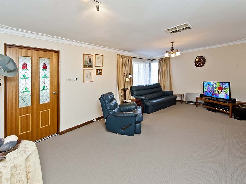 89 Westfield Street, Maddington WA 6109