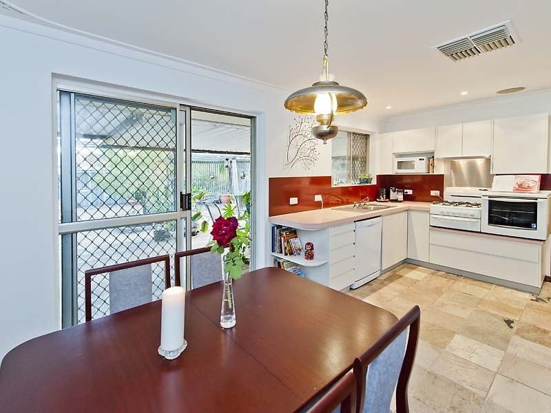 89 Westfield Street, Maddington WA 6109