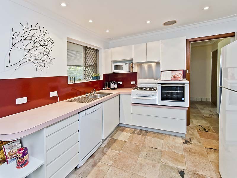 89 Westfield Street, Maddington WA 6109