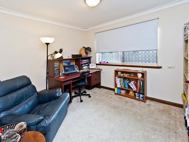 89 Westfield Street, Maddington WA 6109