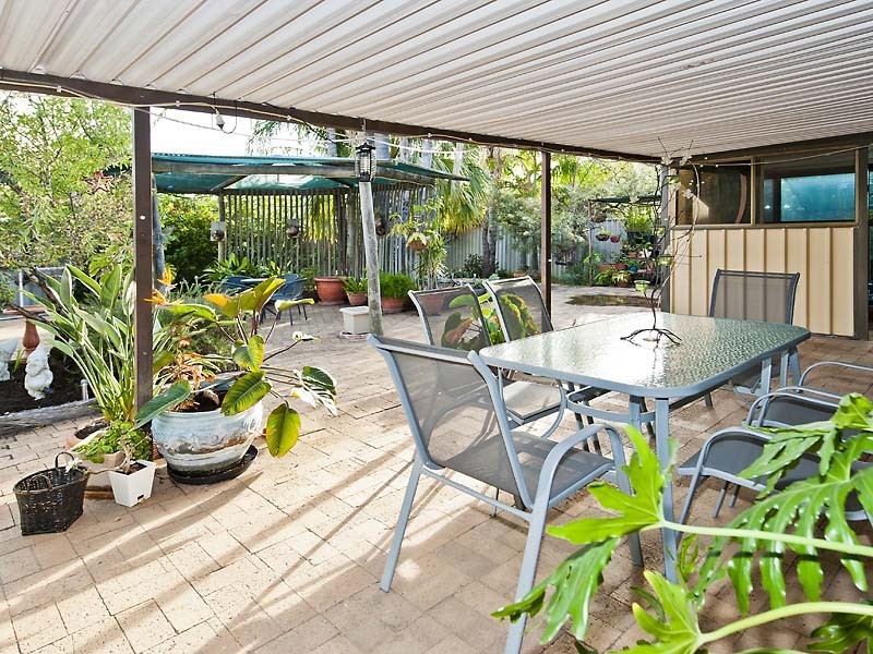 89 Westfield Street, Maddington WA 6109