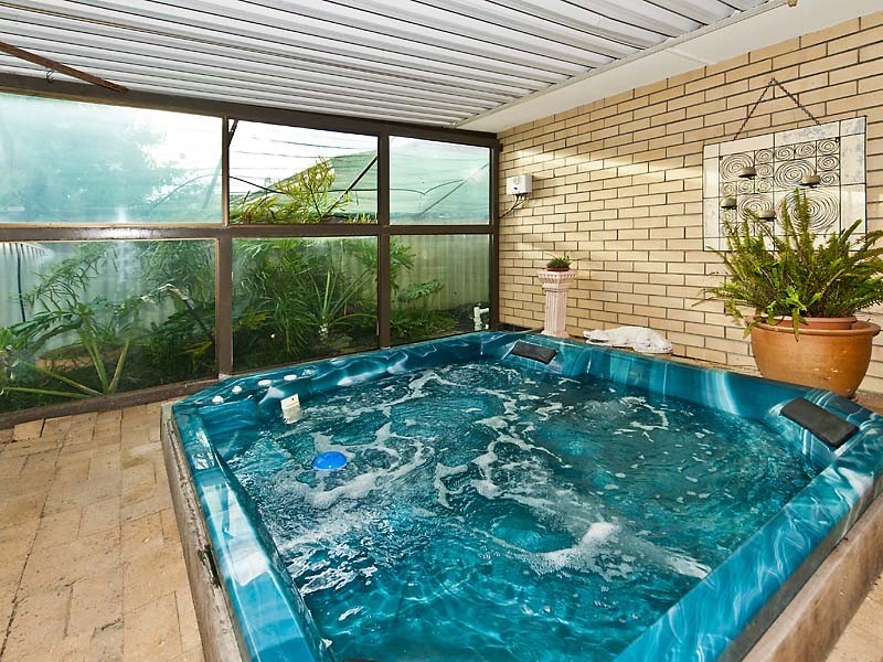 89 Westfield Street, Maddington WA 6109