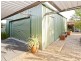 89 Westfield Street, Maddington WA 6109