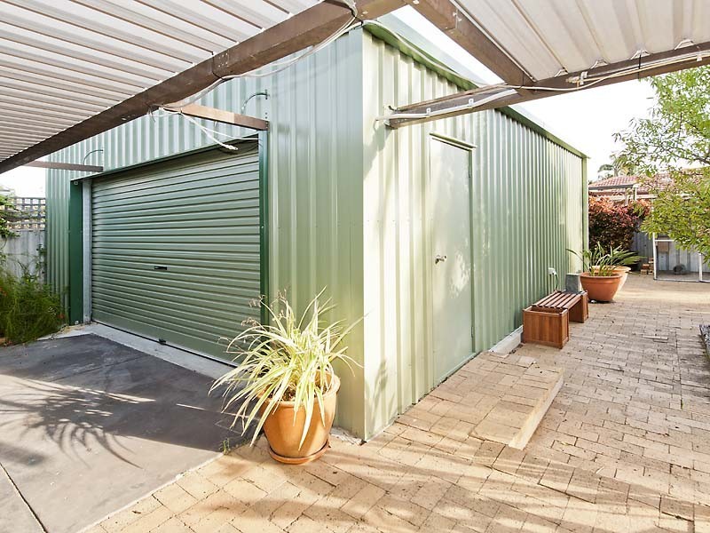 89 Westfield Street, Maddington WA 6109