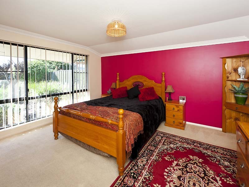 20 Tipuana Rise, Helena Valley WA 6056