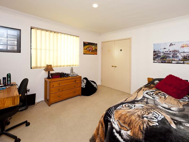 20 Tipuana Rise, Helena Valley WA 6056