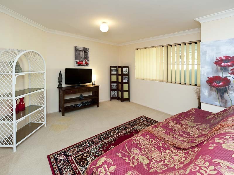 20 Tipuana Rise, Helena Valley WA 6056