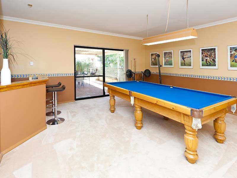 20 Tipuana Rise, Helena Valley WA 6056