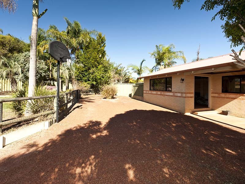 20 Tipuana Rise, Helena Valley WA 6056