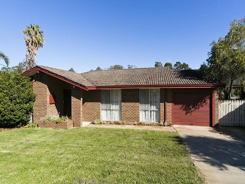 117 Natham Square, Swan View WA 6056